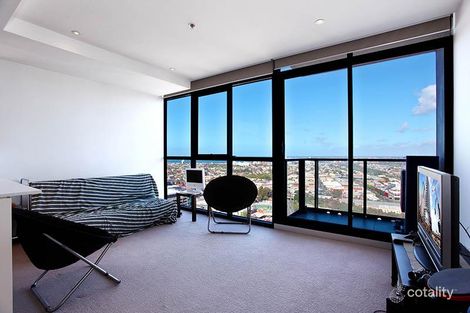 3102/109 Clarendon St, Southbank, VIC 3006