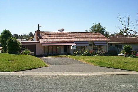 Property photo of 6 Hunston Street Balcatta WA 6021
