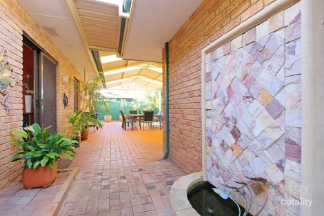 3 Oldham Pl, Leeming, WA 6149