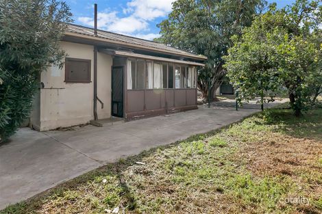 Property photo of 5 Grey Avenue West Hindmarsh SA 5007