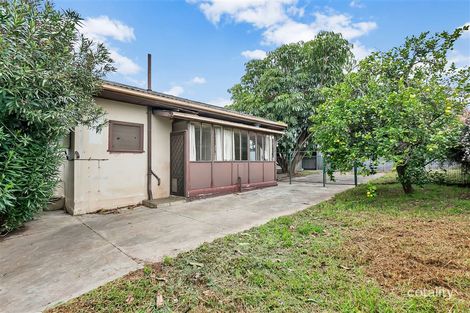 Property photo of 5 Grey Avenue West Hindmarsh SA 5007