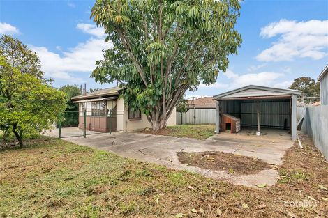 Property photo of 5 Grey Avenue West Hindmarsh SA 5007