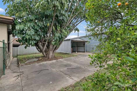 Property photo of 5 Grey Avenue West Hindmarsh SA 5007