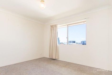 Property photo of 2/135 Miller Street Chermside QLD 4032