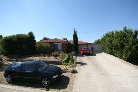 31 Muscatel Cct, Old Reynella, SA 5161