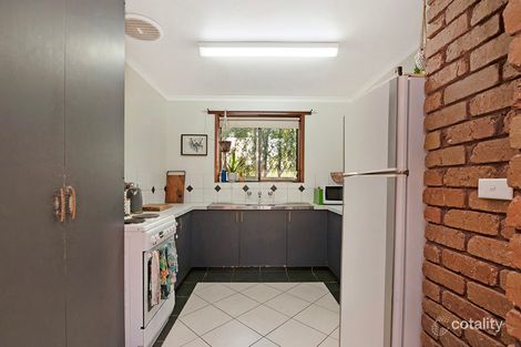 Property photo of 2/52 Kelp Street Warrnambool VIC 3280