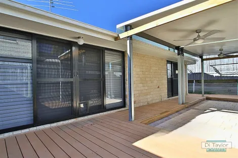 Property photo of 13 Snowy River Circuit Forest Lake QLD 4078