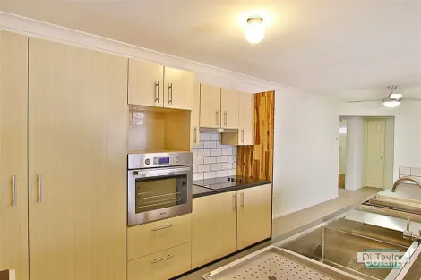 Property photo of 13 Snowy River Circuit Forest Lake QLD 4078