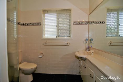 Property photo of 12A Ballyliffen Court Robina QLD 4226