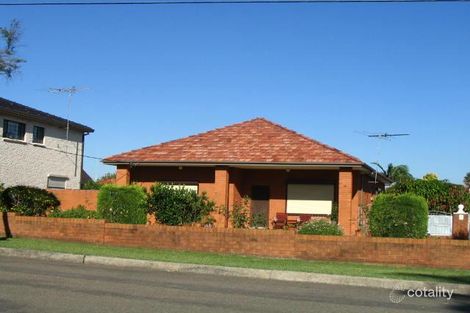 14-16 Karne St S, Riverwood, NSW 2210