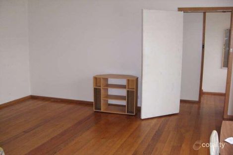 Property photo of 7 Howard Avenue Churchill VIC 3842