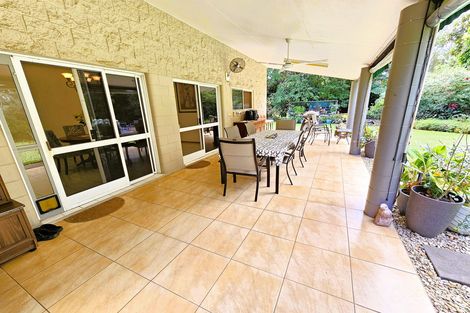 Property photo of 44 Emerald End Close Mareeba QLD 4880