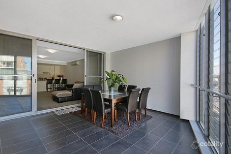 301a/551-553 Princes Hwy, Rockdale, NSW 2216