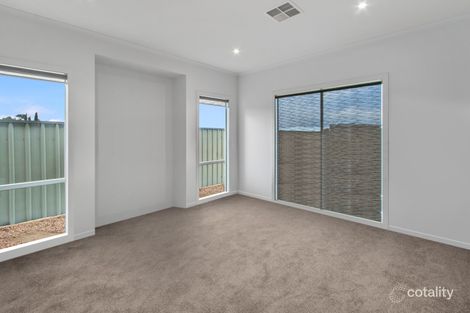 Property photo of 8 Bullock Street Ardrossan SA 5571