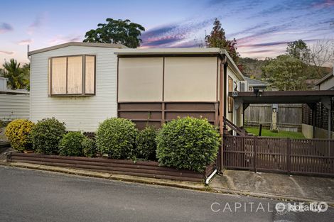 59/1a Cutler Dr, Wyong, NSW 2259