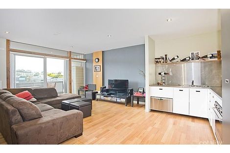 404/3 Greeves St, St Kilda, VIC 3182