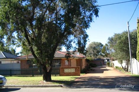 5/14 First St, Kingswood, NSW 2747