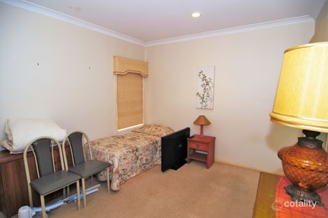 Property photo of 12A Ballyliffen Court Robina QLD 4226