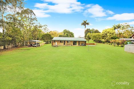 Property photo of 24 Ravensberg Drive Witta QLD 4552