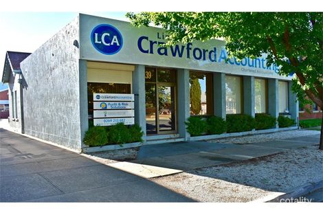 139 Peter St, Wagga Wagga, NSW 2650