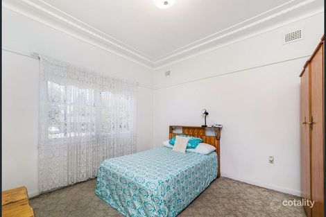 Property photo of 34 Norfolk Road Greenacre NSW 2190