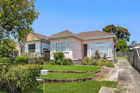 Property photo of 34 Norfolk Road Greenacre NSW 2190