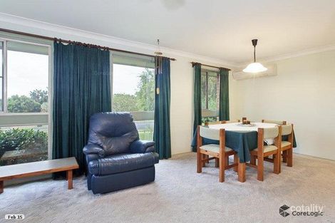 Property photo of 33 Gradburn Parade Jewells NSW 2280