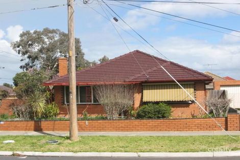 57a Glasgow Ave, Reservoir, VIC 3073