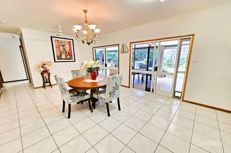 Property photo of 44 Emerald End Close Mareeba QLD 4880