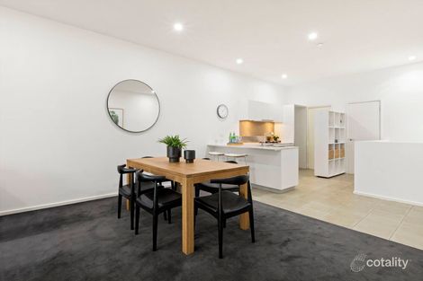 Property photo of 7/55 Johnston Street Port Melbourne VIC 3207
