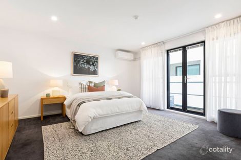 Property photo of 7/55 Johnston Street Port Melbourne VIC 3207