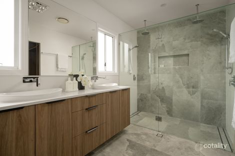 Property photo of 38 Oates Street Kedron QLD 4031