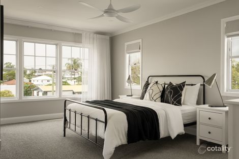 Property photo of 38 Oates Street Kedron QLD 4031