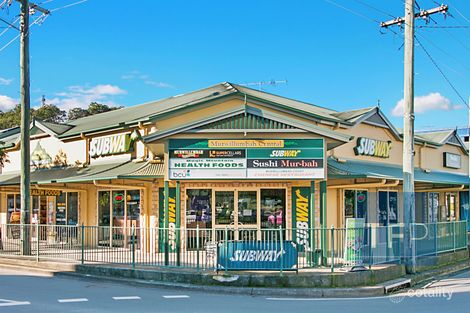 3/10-16 Brisbane St, Murwillumbah, NSW 2484