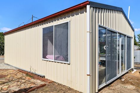 Property photo of 60 Kirkland Avenue Euroa VIC 3666