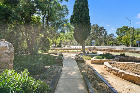 Property photo of 60 Kirkland Avenue Euroa VIC 3666