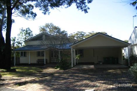 66 Hillcrest St, Terrigal, NSW 2260