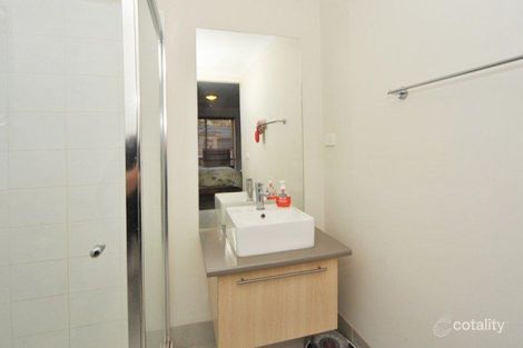 Property photo of 16 Saltbush Street Jackass Flat VIC 3556