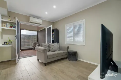 Property photo of 4/47 Kelburn Street Upper Mount Gravatt QLD 4122