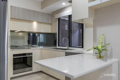 Property photo of 4/47 Kelburn Street Upper Mount Gravatt QLD 4122