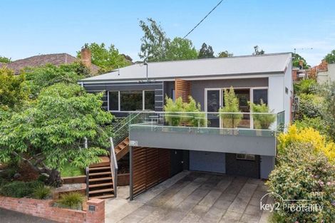Property photo of 26 Walden Street Newstead TAS 7250