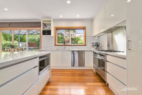 Property photo of 26 Walden Street Newstead TAS 7250