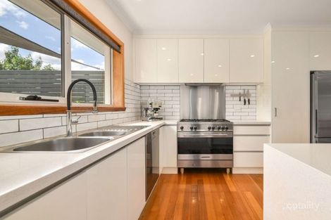 Property photo of 26 Walden Street Newstead TAS 7250