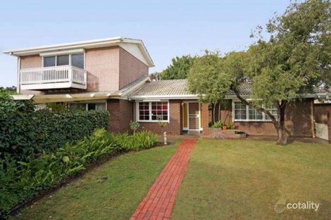 Property photo of 74 Oleander Drive Parafield Gardens SA 5107