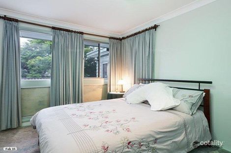 Property photo of 33 Gradburn Parade Jewells NSW 2280