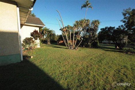 Property photo of 45 Gordon Avenue Darra QLD 4076
