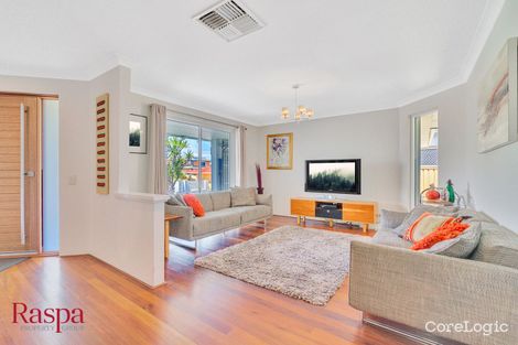 Property photo of 55 Amity Boulevard Coogee WA 6166