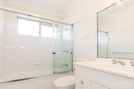 Property photo of 2/135 Miller Street Chermside QLD 4032