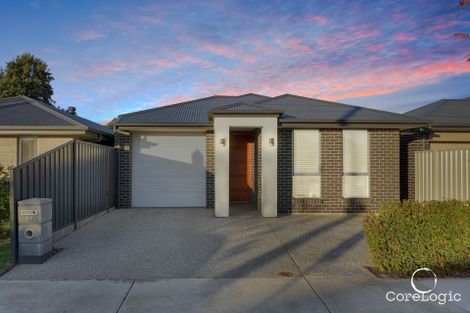 Property photo of 27 Kelsey Street Kidman Park SA 5025