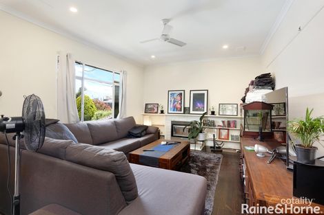 Property photo of 75 Albert Street Preston VIC 3072
